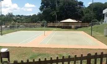 Imagem 6: Condominio fechado com 03 lagoas , nascentes , area de lazer completa e a 50minutos de BH