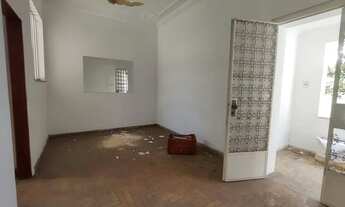 Imagem 2: Casa com 4 dormitórios para alugar em Belo Horizonte