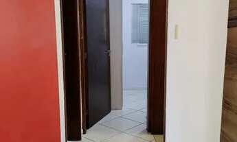 Imagem 2: Apartamento de 2 quartos para alugar no bairro JARDIM SIMUS