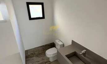 Imagem 5: CONDOMÍNIO FLORAIS DO VALLE