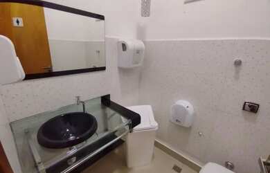 Imagem 5: LOCAÇÃO Galpão / depósito com aluguel por R$7.600 /mês