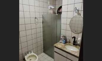 Imagem 2: Casa para venda tem 15448 metros quadrados com 4 quartos em Escola Agrícola - Blumenau - S