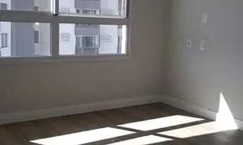 Imagem 7: Apartamento Alto Padrão com ampla vista para o mar da Praia dos Ingleses - Condomínio Gaiv