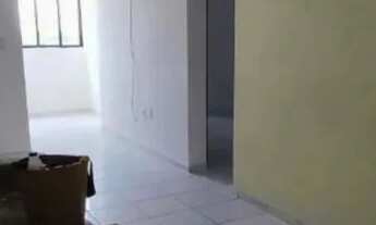 Imagem 6: Apartamento para aluguel tem 10 metros quadrados com 2 quartos em Ernesto Geisel - João Pe