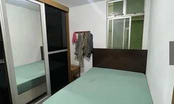 Imagem 5: Apto 2qts Setor Central Gama