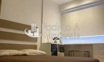 Imagem 6: Apartamento em Condomínio Padrão para Locação no bairro Barra da Tijuca, 2 dorm, 1 suíte