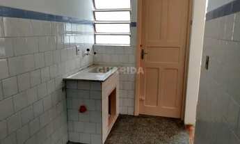 Imagem 3: Apartamento para aluguel, 1 quarto, Passo d'Areia - Porto Alegre/RS