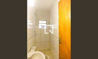 Imagem 6: Casa para Aluguel - Americanópolis, 2 Quartos, 30 m2