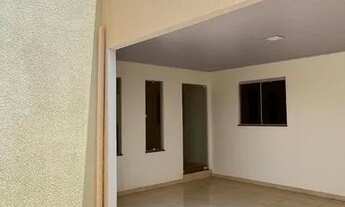 Imagem 5: Casa Casa com aluguel com preço sob consulta