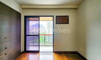 Imagem 7: Locação barra da tijuca condomínio wonderful praia