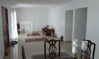 Imagem 4: Casa para Locação, Condomínio Arujá Hills III, localizado na cidade de Arujá. R$10.000,00