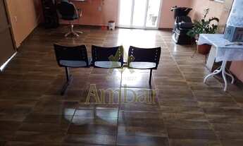 Imagem 6: Casa - Brodowski - Bom Jardim