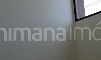 Imagem 6: Casa de condomínio para venda no Gaivota II