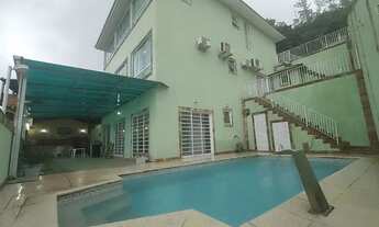 Imagem: ITANHANGA CAS DE UXO CONDOMINIO 4 QTS 3