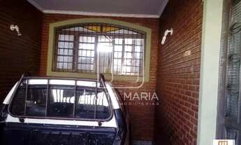 Imagem 3: Casa (sobrado na rua) 4 dormitórios/suite, cozinha planejada