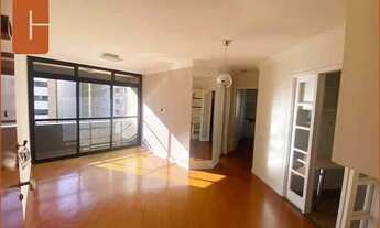 Imagem: SÃO PAULO - Apartamento Padrão - BELA