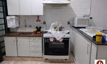 Imagem 6: Casa (térrea na rua) 2 dormitórios/suite, cozinha planejada