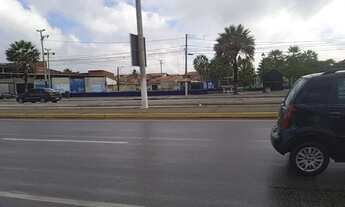 Imagem 6: Vendo Terreno 25X84 Numa Das Principais Avenida De Maracana㺠Excelente Localizaã§Ã£O!!!!