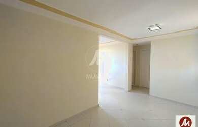 Imagem 3: Apartamento (tipo - padrao) 2 dormitórios/suite, cozinha planejada, em condomínio fechado