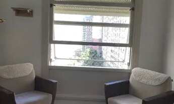 Imagem 15: Apartamento para Venda - 136m², 3 dormitórios, sendo 1 suites, Centro Histórico