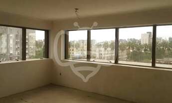 Imagem 6: Conjunto/Sala para Venda - 26m², 0 dormitórios, Santana