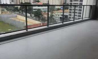 Imagem 6: APARTAMENTO - VILA CLEMENTINO - SP