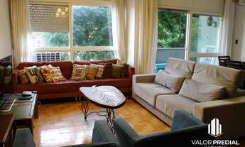 Imagem: PORTO ALEGRE - Apartamento Padrão - Centro