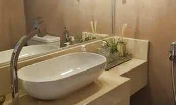 Imagem 7: Apartamento de 4 quartos, no melhor ponto do Sant