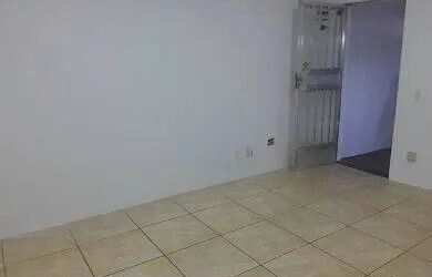Imagem 3: Sk Casa para venda com 10 metros quadrados com 3 quartos em Santa Maria - Aracaju - SE