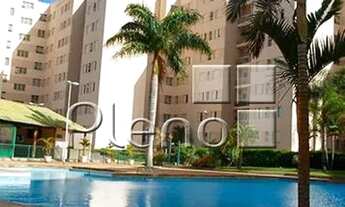 Imagem 2: Venda Apartamento com 3 dormitórios