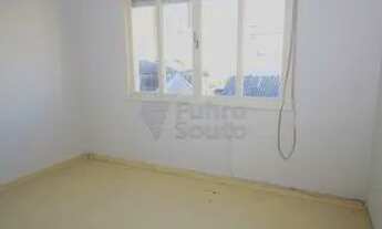 Imagem 7: Apartamento Padrão em Pelotas