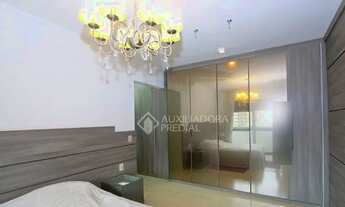 Imagem 3: Apartamento à venda Rua Artur Rocha, Auxiliadora - Porto Alegre