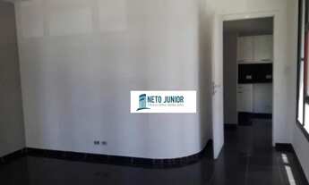 Imagem 2: Conjunto à venda, 46 m² por R$ 450.000,00 - Vila Olímpia - São Paulo/SP