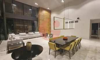 Imagem 5: Casa Condomínio em São José dos Campos