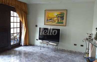 Imagem 3: São Paulo - Casa Padrão - Vila Prudente