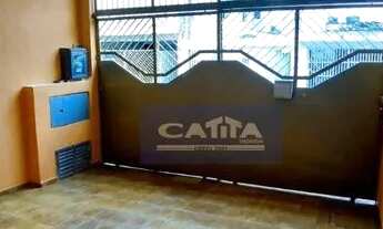 Imagem 4: Sobrado com 2 dormitórios à venda, 107 m² por R$ 550.000,00 - Cidade Patriarca - São Paulo