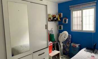 Imagem 6: Casa no conjunto bom jardim*** Rio Largo**