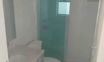 Imagem 3: Apartamento 03 quartos semi mobiliado no Parque Verde