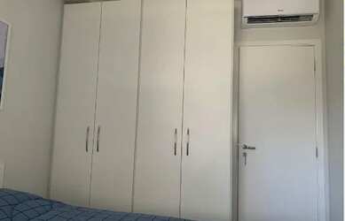 Imagem 7: Apartamento para locação no condomínio Choice Vale