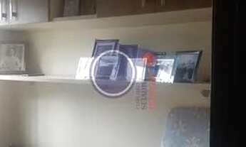 Imagem 5: São Paulo - Sobrado Padrão - Jardim Redenção