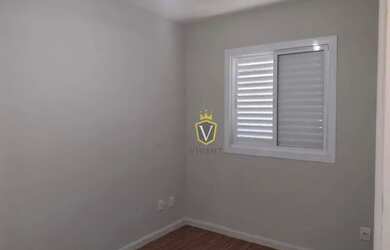 Imagem 2: APARTAMENTO À VENDA NO COND. CIDADE JARDIM- JUNDIAÍ/SP