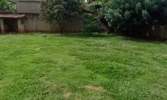 Imagem 3: Casa a venda 320m² no Bairro Lagoa Mansões, Lagoa Santa/MG