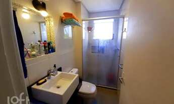 Imagem 7: Apartamento à venda Rua Ramiro Barcelos, Independência - Porto Alegre