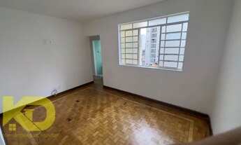 Imagem: Apartamento em Mooca - São Paulo