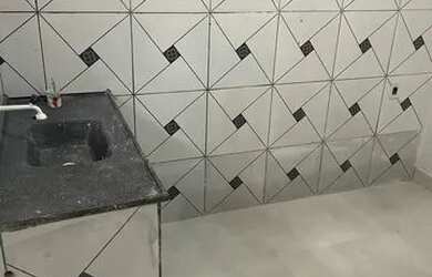 Imagem 3: Alugo casa de fundo PSUL