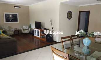 Imagem 7: Casa com 3 dormitórios à venda, 360 m² por R$ 1.500.000,00 - Itaipu - Niterói/RJ