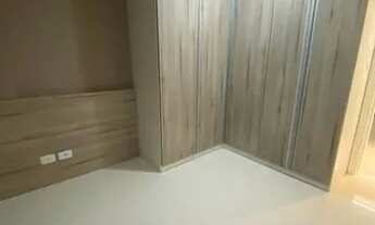 Imagem 3: Residencial Dr Carlos Melo - Jardins