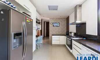 Imagem 7: CASA EM CONDOMÍNIO - FAZENDA VILA REAL DE ITU - SP