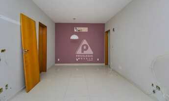 Imagem: Apartamento à venda, 3 quartos, 1 suíte