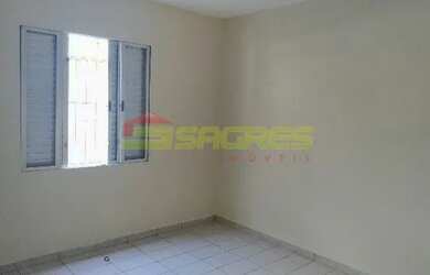 Imagem 3: Apartamento com 02 dormitórios - 47m² Por R$800,00